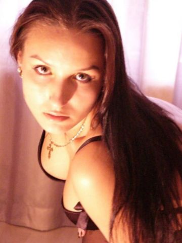 Анкета проститутки Фариза - Фото 1, , 26 лет, №178984